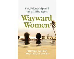 Wayward Women