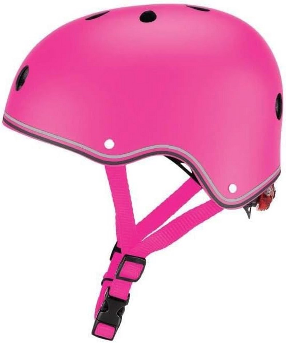 Primo Helm voor Kinderen