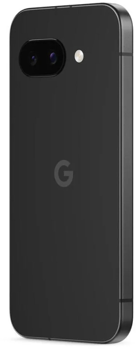 Google Pixel 9a - 128GB - Zwart – foto 5