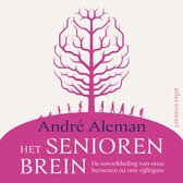 Het seniorenbrein