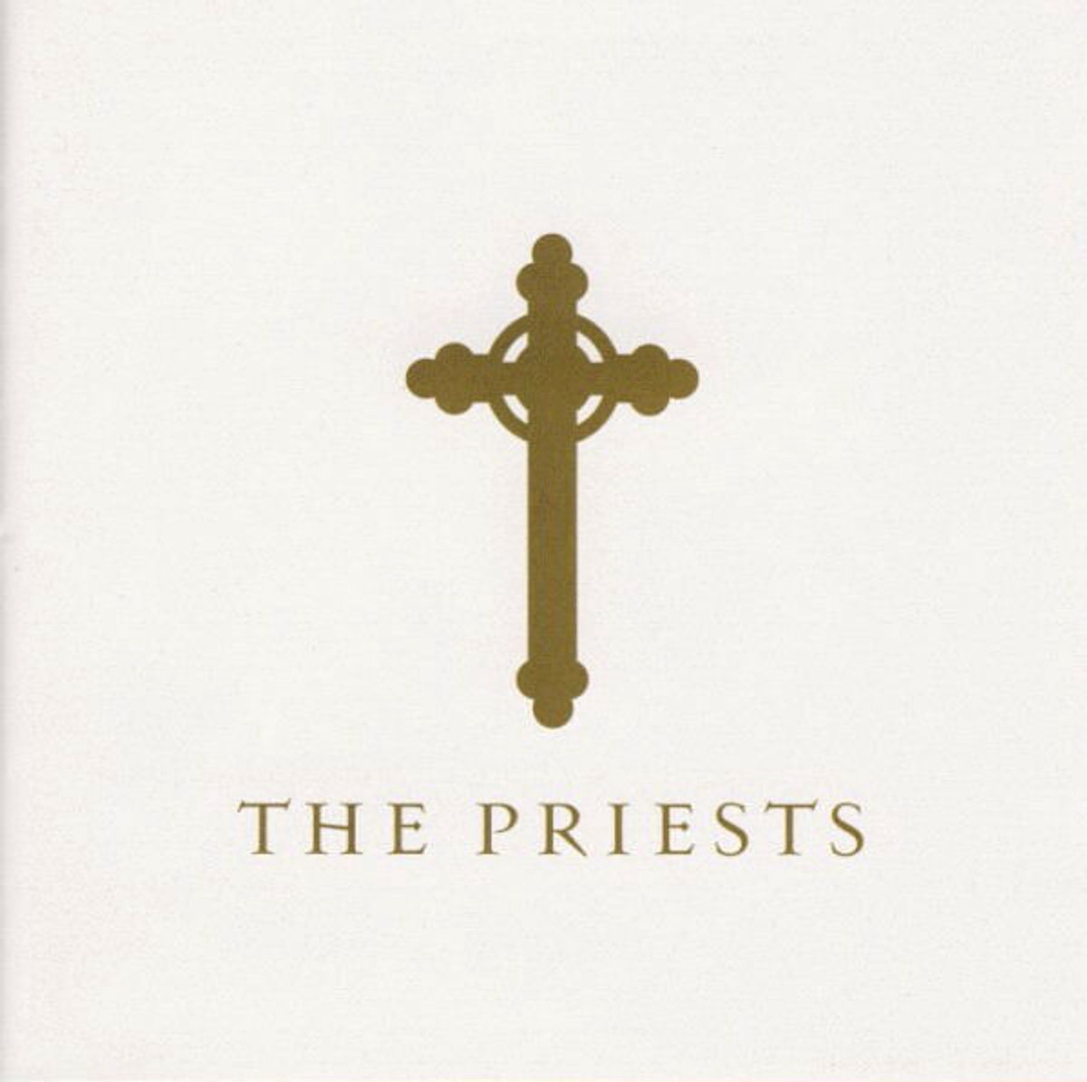 The Priests