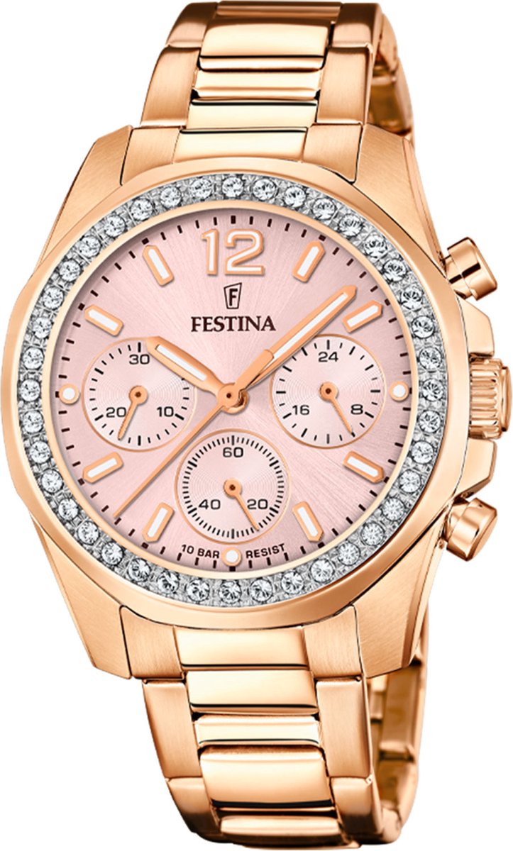 Festina F20639-6