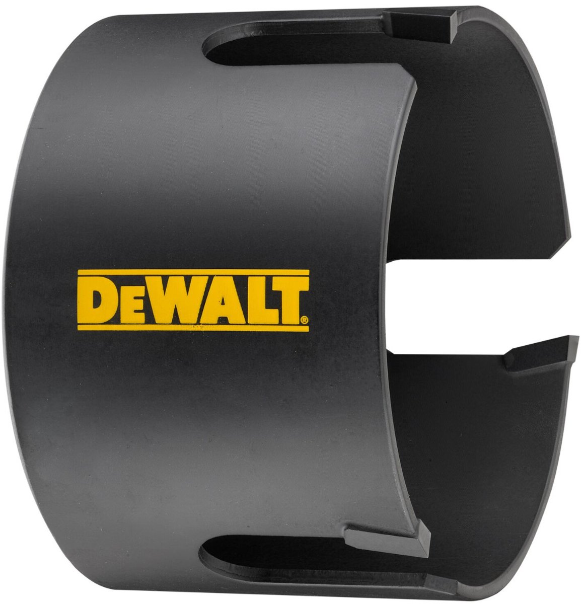 DeWALT DT90417 Gatzaag Multimateriaal Carbide 70mm