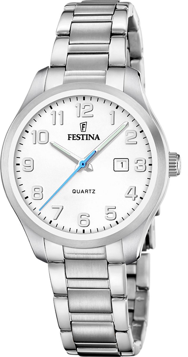 Festina F20737-1