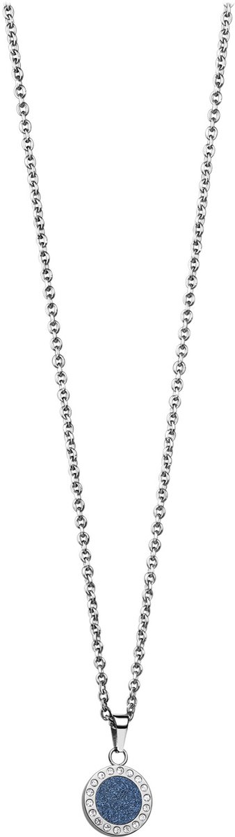 Bering - 427-77-450 - Halsketting - Dames - Arctic Symphony - 45 cm