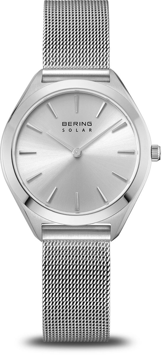 Bering 17331-000