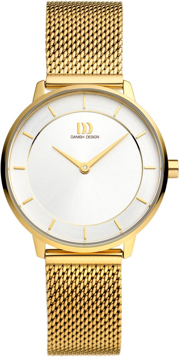 Danish Design Lana Mesh IV05Q1294