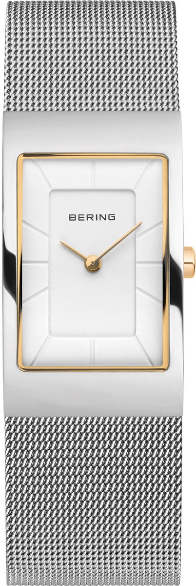 Bering Classic 10222-010-S
