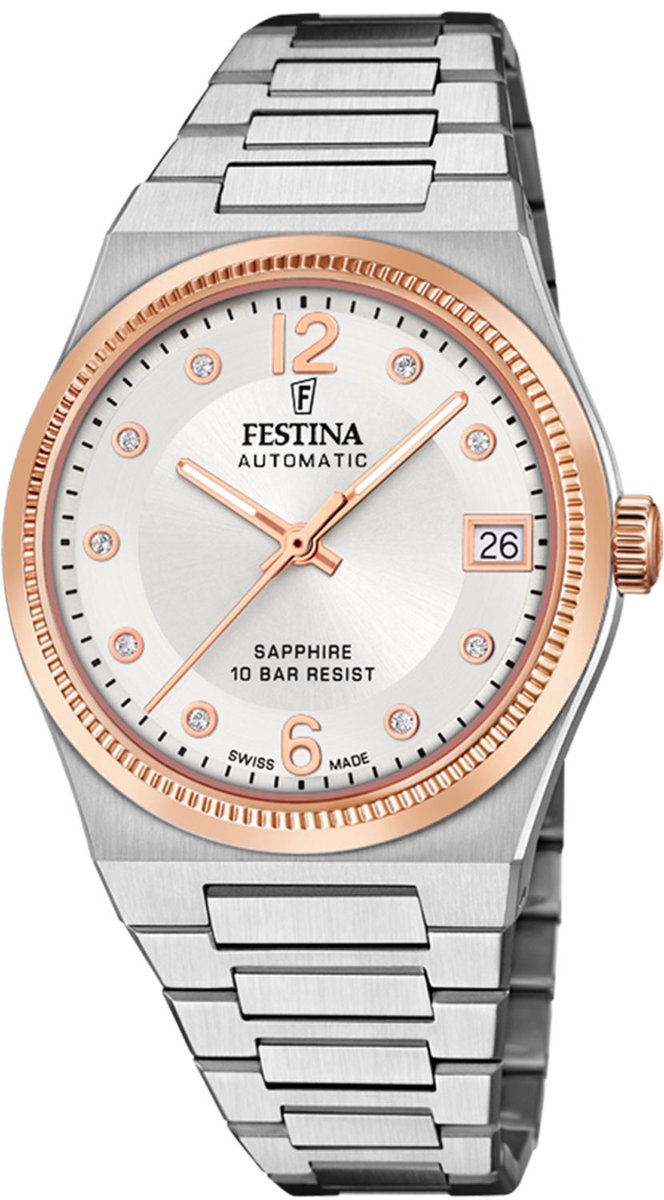 Festina F20031-1