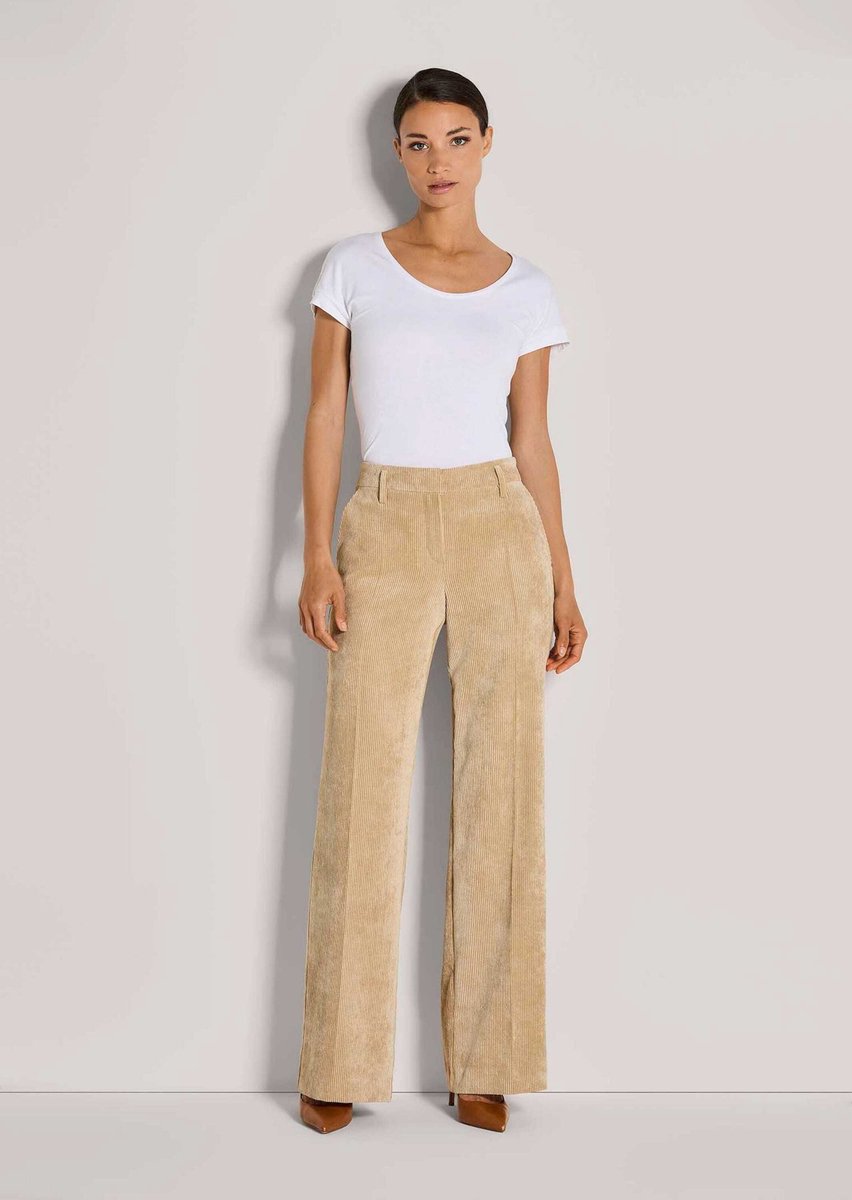 MADELEINE Broek Broek