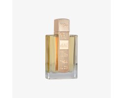 Lattafa Angham - 100 ML - Eau de Parfum Lattafa Angham - 100 ML - Eau de Parfum