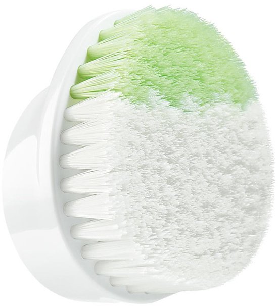 Clinique - PURIFYING CLEANSING BRUS -