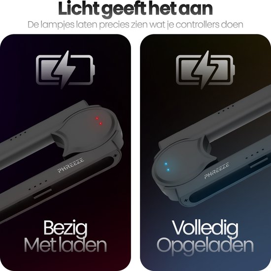 Treinkaartjes om mee te spelen - MizFlurry