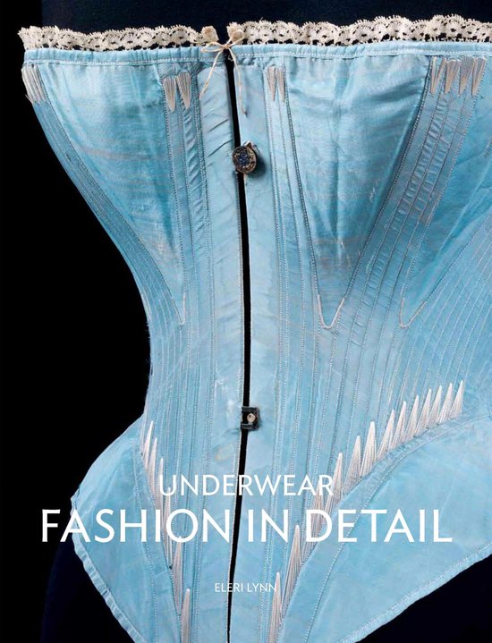 Underwear - cover