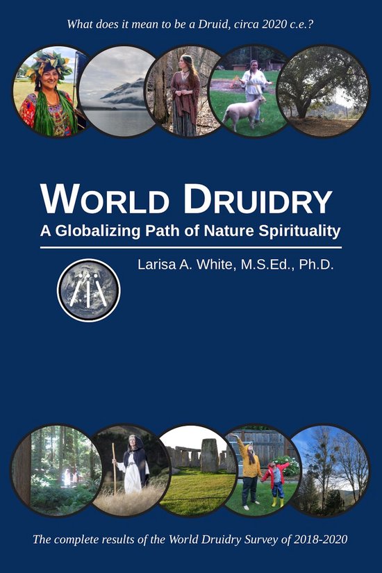 World Druidry