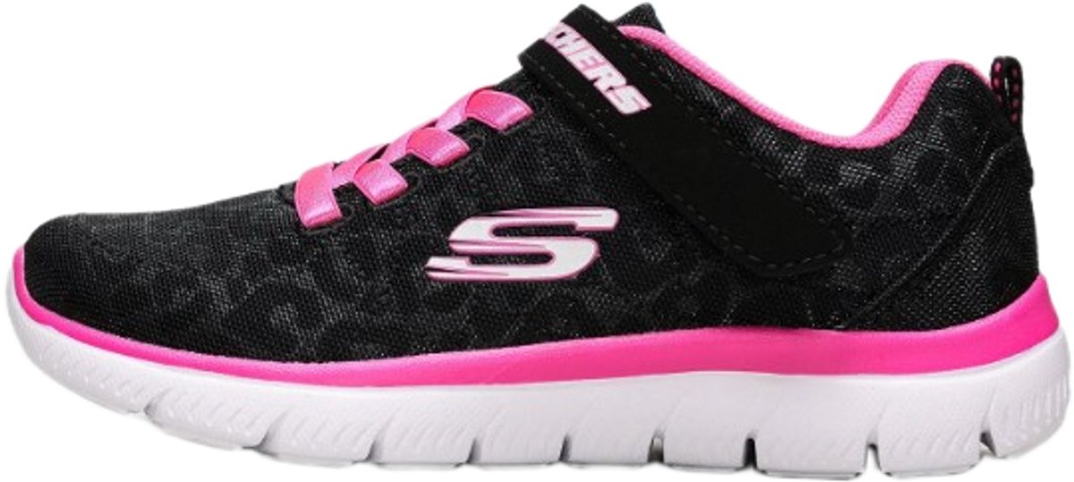 Skechers Summits veelkleurig