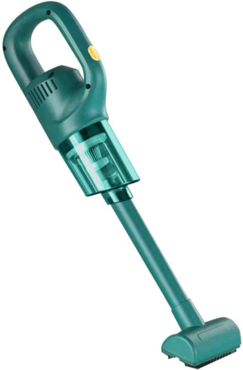 Handstofzuiger-50000