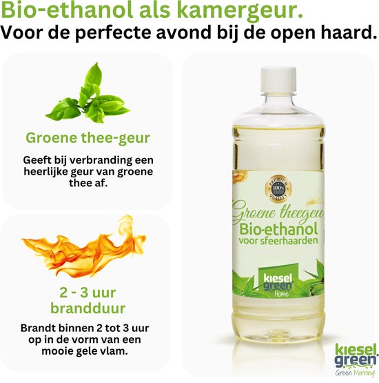 elfbar nachfüll pod läuft aus Acheter Dax Alcogel Gel 5l ? Maintenant pour € 70.94 chez Viata main image 1
