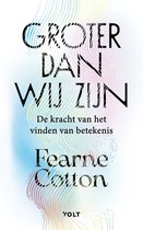 E-book