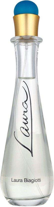 Laura Biagotti - 75ml - Eau de toilette