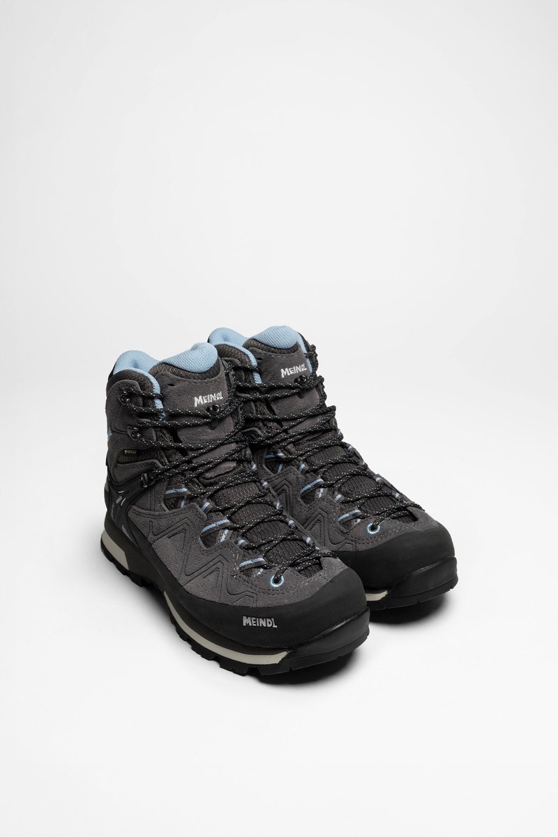 Tonale Lady GTX Dames /Azuur Grijs