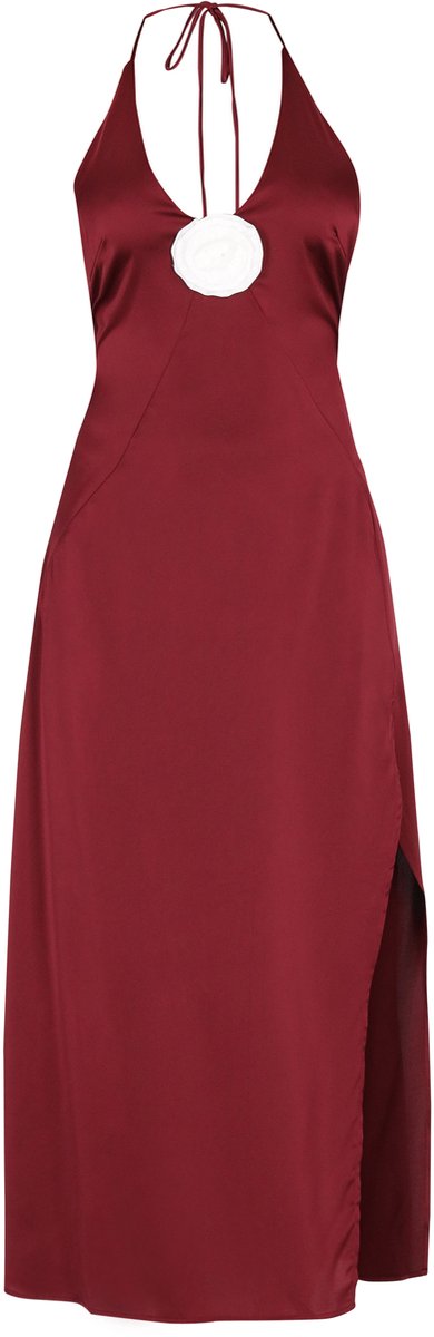 faina dress