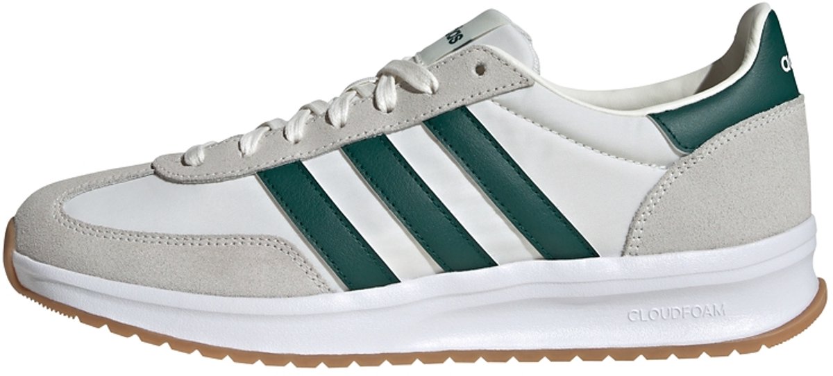 adidas Sportswear RUN 70s 2.0 Schoenen Heren Wit