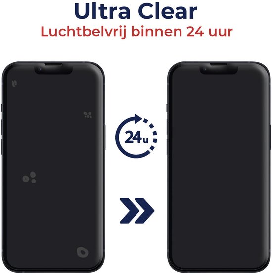 Custodia Portafoglio In Pelle PU Con Chiusura Magnetica Per Motorola Moto E7 Power / E7i Power - Rossa, Con Supporto