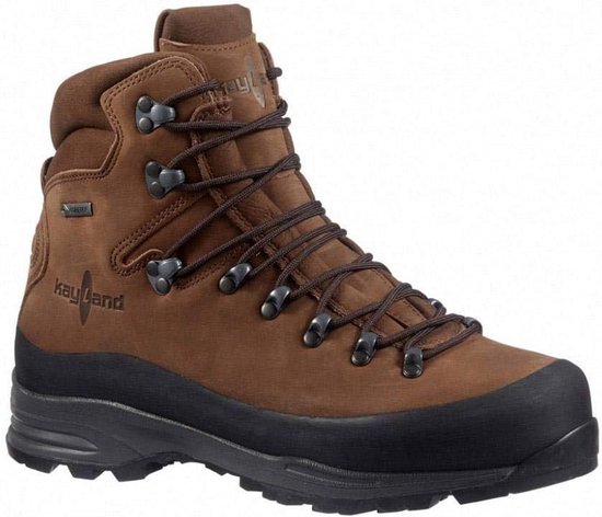 GTX Chaussure de Randonnée pour Adultes - Perfect pour Trek et Longues Distances