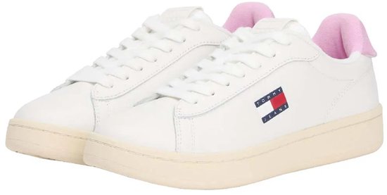 Tommy Hilfiger Footwear (PVH Group) - - Bottes