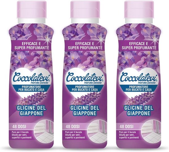Luchtverfrisser fruity blossom navul kopen? - Nederland - Dat doe