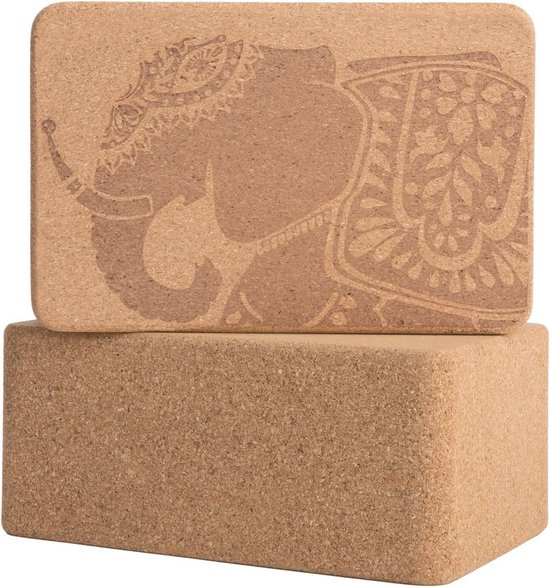 8 in Magnetische Inductieverwarmer Online Winkelen | NL
