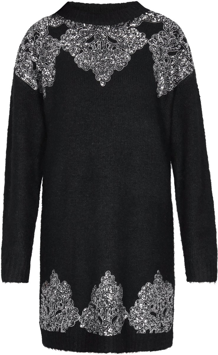 usha dress