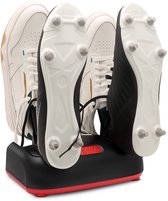 Shoefresh Embauchoirs en bois de cèdre - Taille 40-41 - Set de 2 paires - Embauchoirs en bois pour femmes