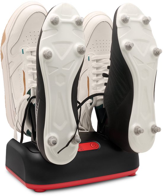 Shoefresh Embauchoirs en bois de cèdre - Taille 40-41 - Set de 2 paires - Embauchoirs en bois pour femmes