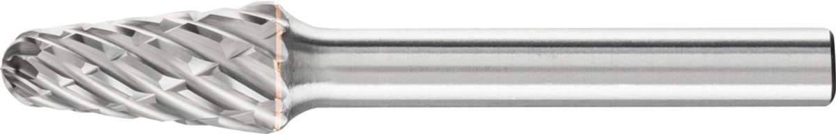 PFERD TOOLS HM-FREES KEL 1020/6 STEEL