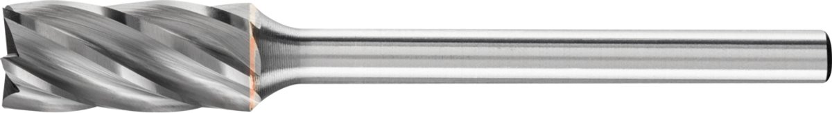 PFERD TOOLS HM-FREES ZYAS 0613/3 ALU