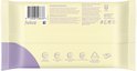 Product afbeelding  7