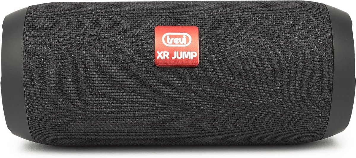 Draadloze Bluetooth Speaker Met MP3 Speler en Hoogwaardige Geluidskwaliteit