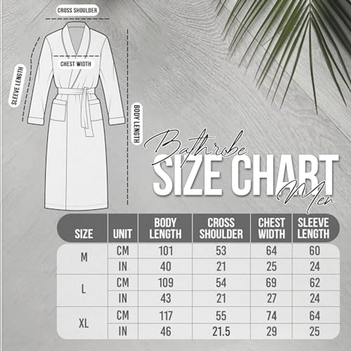 Luxe Heren Sjaal Kraag Fleece Badjas | Superzachte Loungewear en Nachtkleding