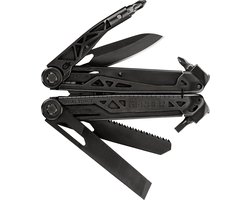 GERBER - Dual Force Black - BOX - 16L