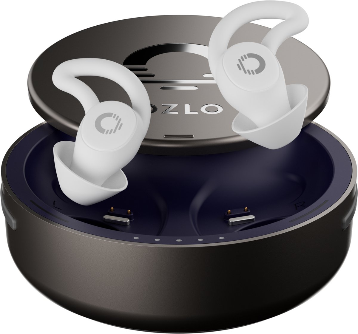 Ozlo Sleepbuds