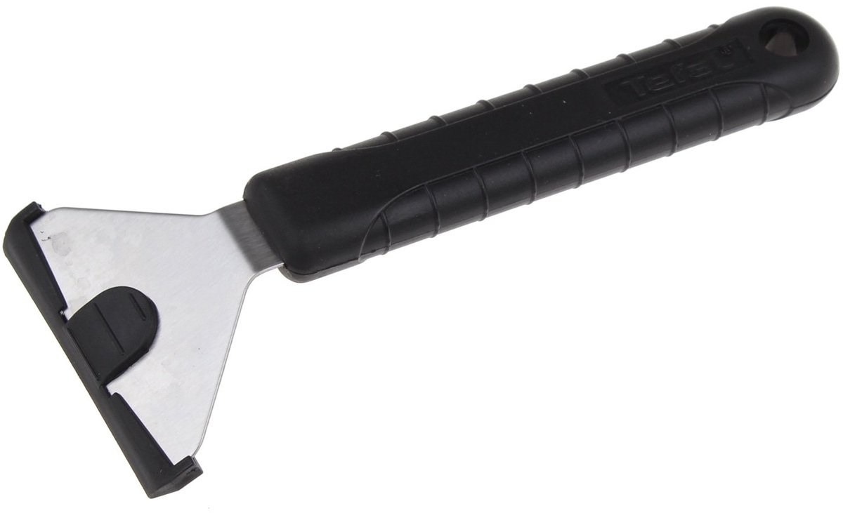 MOULINEX - Schraper - TS01023540