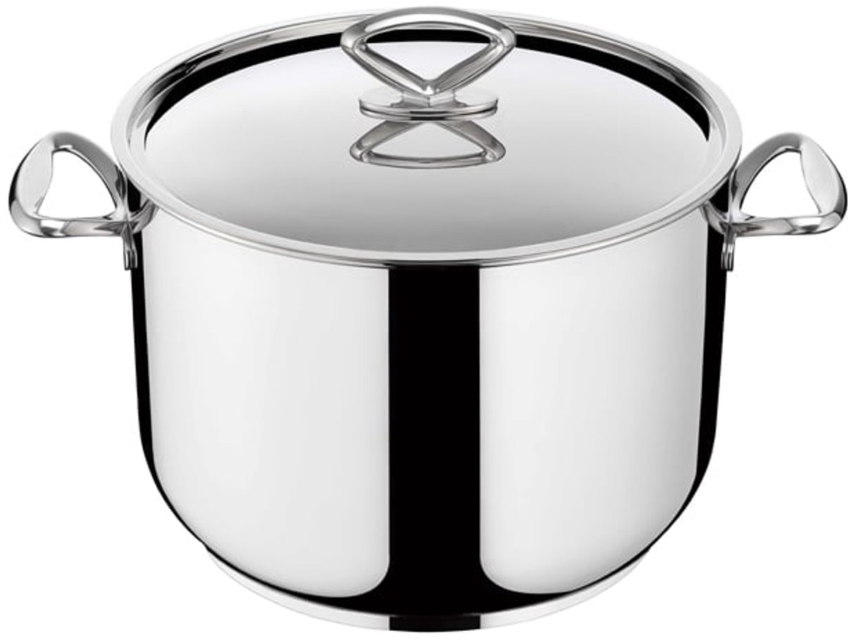 LAGOSTINA - CARISMA Stewpot 18cm - 12873031218