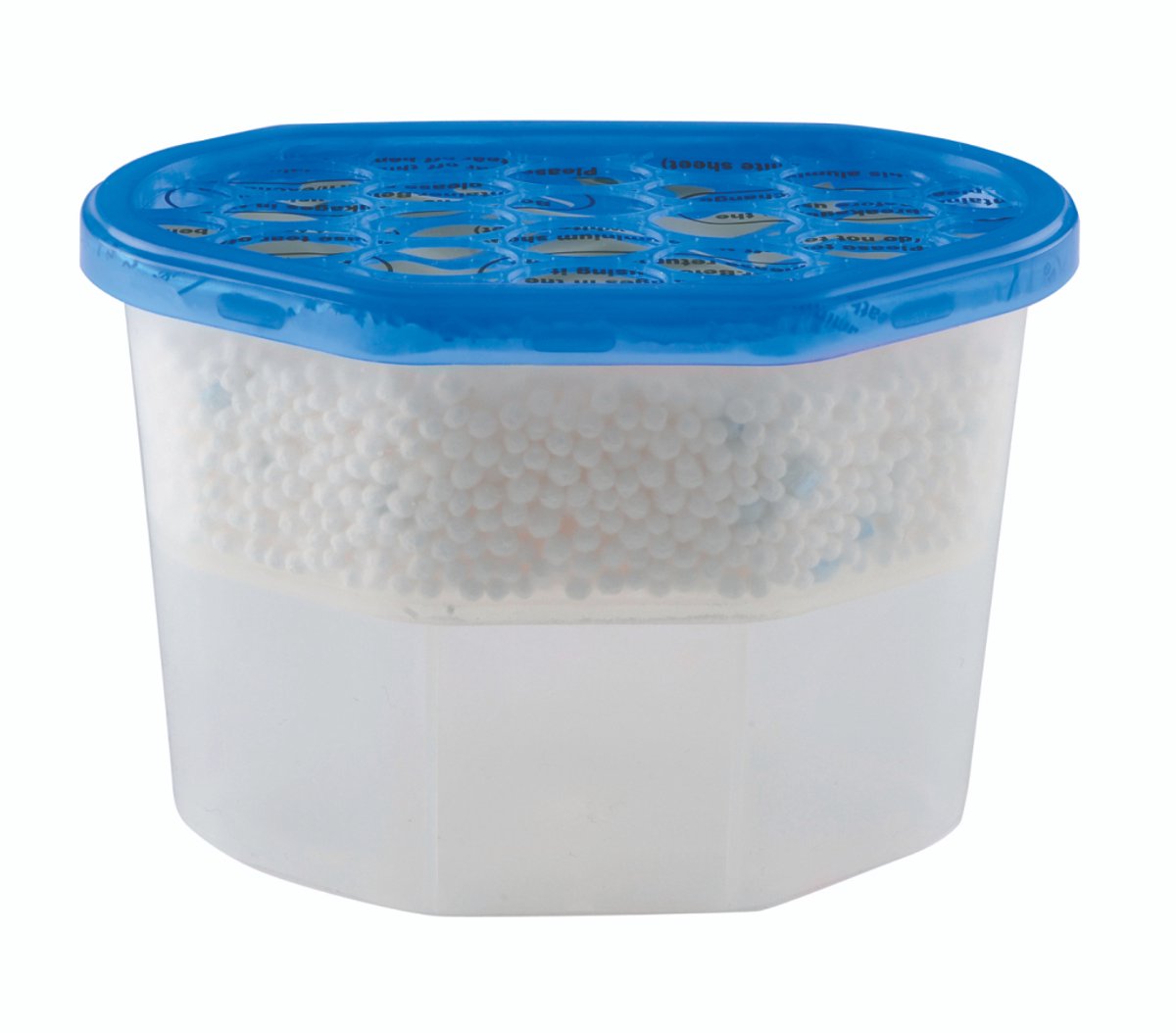 Bol.com - 500 ml, in 4 assorti geuren: jasmijn, rozen, oceaan of lavendel aanbieding