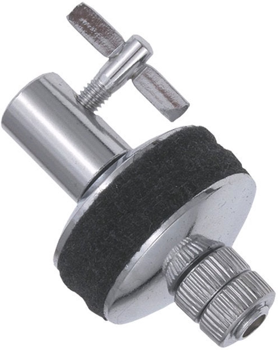 Gibraltar Hardware SC-4421 universele hihat-clutch