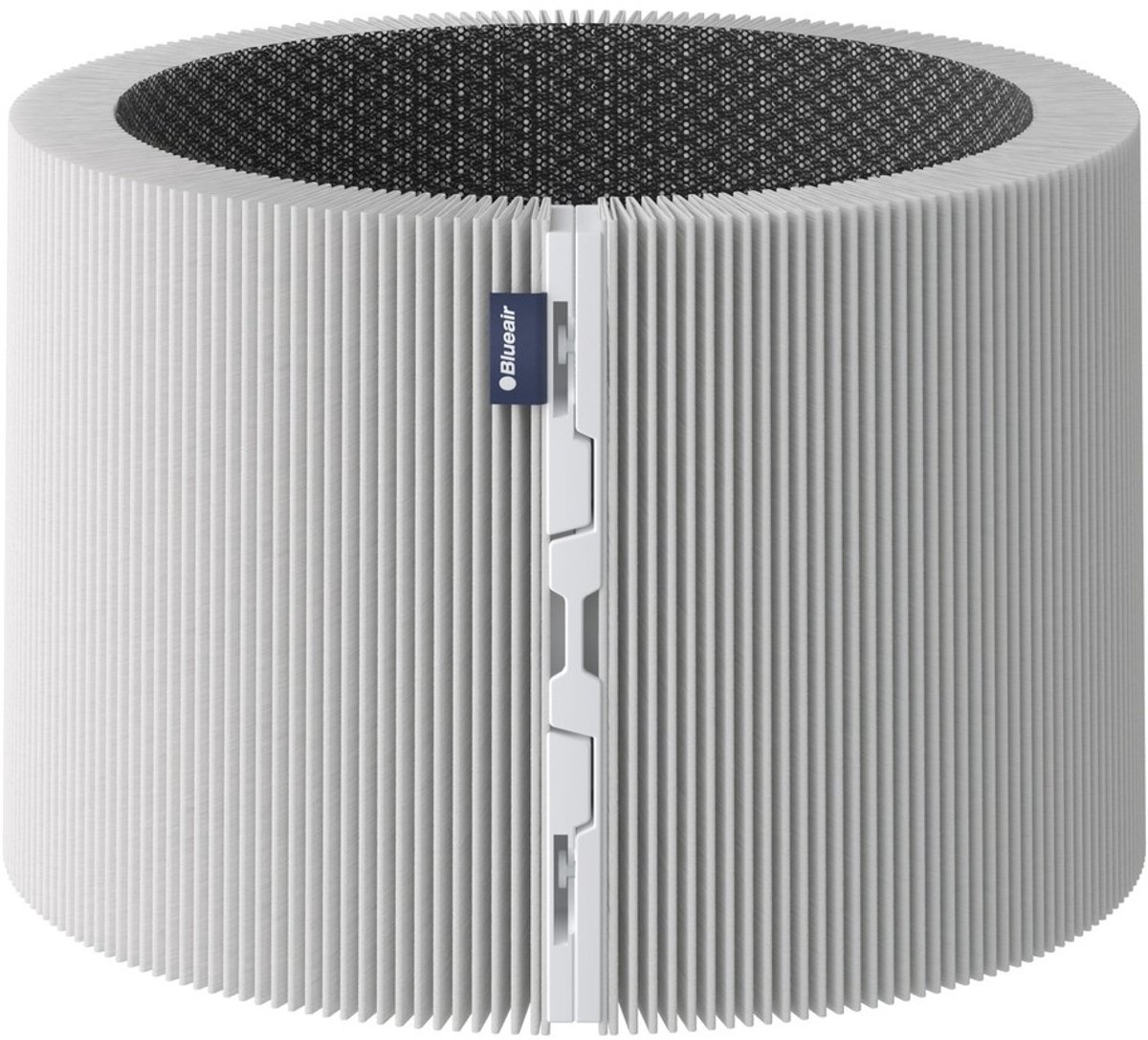 Blueair Replacement Filter Blue Signature