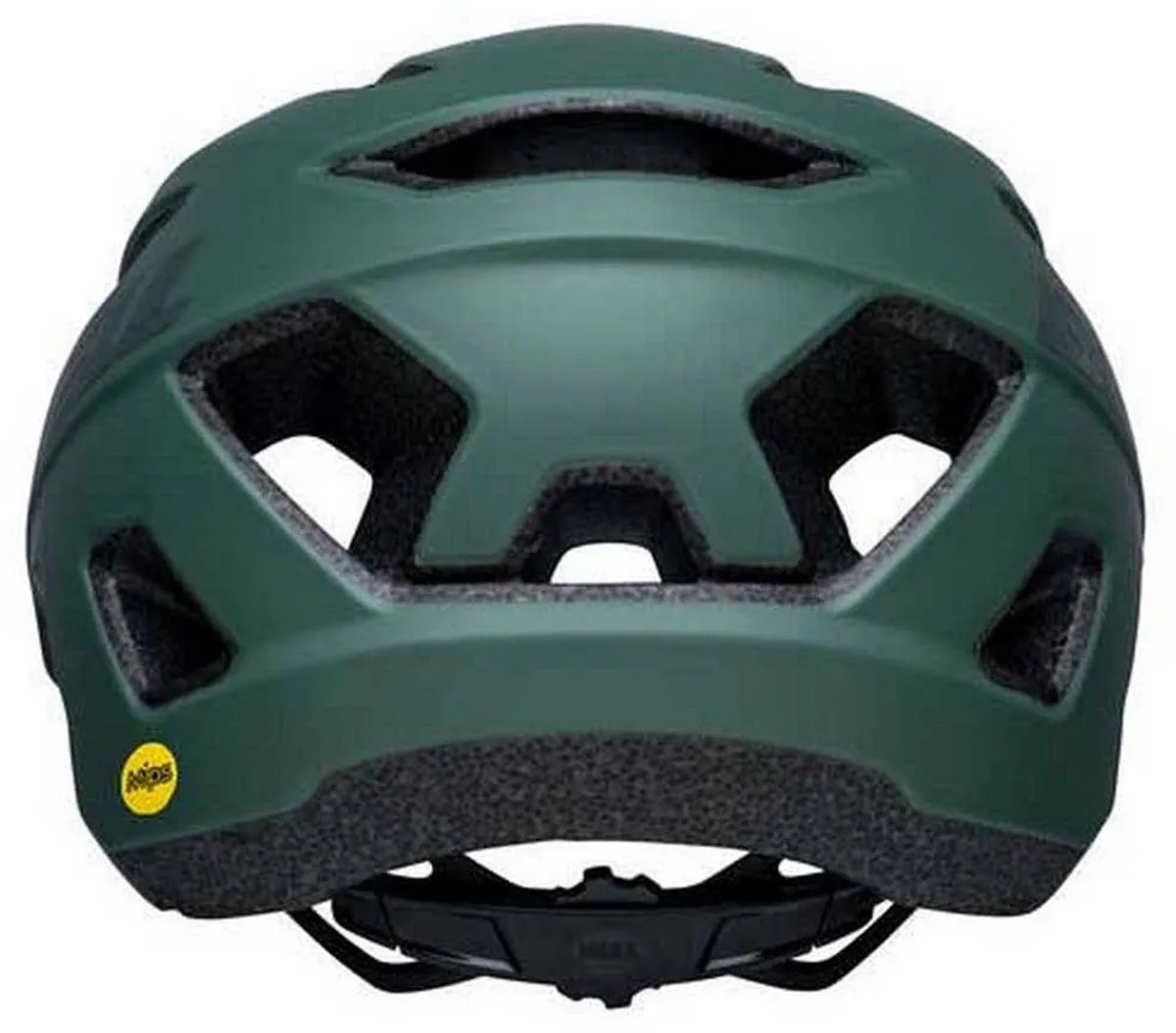 Bell-fietshelm-Nomad 2 MTB s/m – foto 5