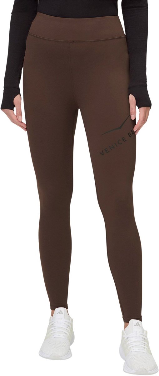 Venice Beach Mary Leggings Dames