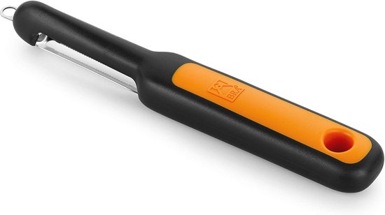 Éplucheur électrique Rechargeable USB | Pour Ail, Tomates, Raisins | Machine Automatique Gain De Temps